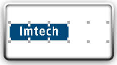 Imtech